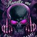 Sara Stone - Facebook