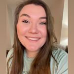 Sara Stone - @sarastone_21 - Instagram