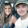 Sara Stone - @sarastone077 - TikTok