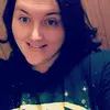 Sara stone - @saralynnstone - TikTok