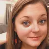 Sara Stone - @sarastone5 - TikTok