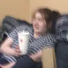Sara Stone - @sarastone6 - TikTok