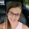 Sara Stone - @sarastone85 - TikTok