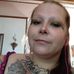 Sara Stone - Facebook