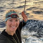 Sara Stone - @sarab_stone - Instagram