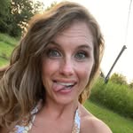 Sara Stone - @sarajo2990 - Instagram