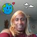 Sara Stone - Facebook