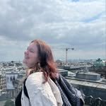 Sara Stone - @sara.stone - Instagram