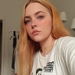 Sara Stone - @0sarastone0 - Instagram
