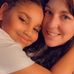 Sara Stone - Facebook