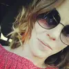 Sara Stone - @just_sarajo - TikTok