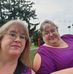 Sara Stone - Facebook