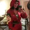 Sara Stone - @sarastone39 - TikTok