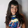 Sara Stone ✨💋♥️ - @sara.stone41 - TikTok