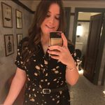 @sara_stone__ - Instagram