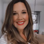 Sara Stone | home styling + design - @sarastone_interiors - Instagram
