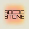 Sara Stone - @stonesara - TikTok