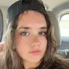 Sara Stone - @saraestone - TikTok