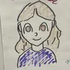 SARA STONE - @tamanthasdaughter - TikTok