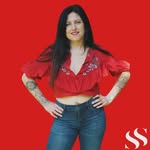 Sara Stone l Somatic Therapist & Relationship Coach - @the.sara.stone - Instagram