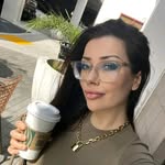 sara stone mary - @sarastonemary - Instagram