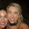sara stonebarger - @sara.stoneyyy - TikTok