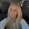 saraa.stone - @saraa.stone - TikTok