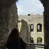 Sarah - @sarah.stone37 - TikTok