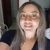 Sarah🥰🥰 - @sarastone_25 - TikTok