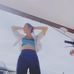 Sarah Stone - Facebook