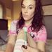 Sarah Stone - Facebook