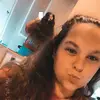 Sara.Stone98 - @sara.stone98 - TikTok