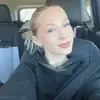 sarastone - @sarastone477 - TikTok