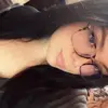 @sarastone❤️ - @sarastone479 - TikTok