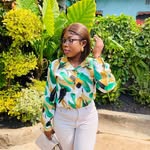 Sarastone Frinch - @sarastonefrinch - Instagram