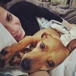 Sara Stoner - @stonerjsara - Instagram