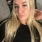 Sara Kaylene - @sarastoner_ - Instagram