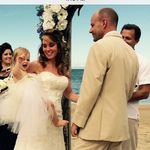 Sara Stoner - @sarabell512 - Instagram