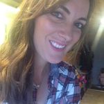 Sara Stoner - @sarafish1225 - Instagram