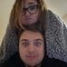 Sara Stoner - Facebook