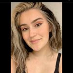 Sara Stoner - @sara_noelle96 - Instagram