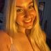 Sara Stoner - Facebook