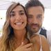 Sara Stoner - Facebook