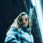 Sara Stoner - @sara_stoner147 - Instagram
