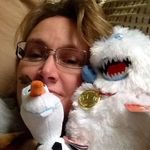 Sara Stoner - @sara_no_h_63 - Instagram