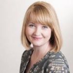 Sara Stoner - @mrsmangle1 - Instagram