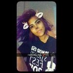 Sara Stoner - @stonersara - Instagram
