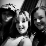 Sara Stoner ❤💚💙💜💛 - @9_fmuthgirl_9 - Instagram