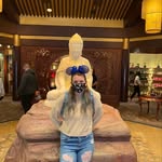 @sarah.stoner - Instagram