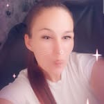 Sarah McNeill - @sarah.stoner.18 - Instagram